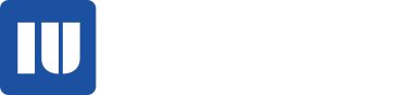 創(chuàng)聯科技